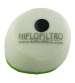 FILTRO DE AIRE SUZUKI RM 125 04/10 - HIFLOFILTRO - R: 19085