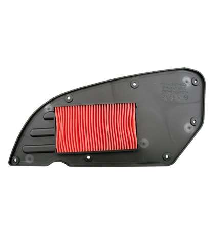FILTRO DE AIRE KYMCO SUPERDINK 125 IE 09 - MEIWA - R: 13963