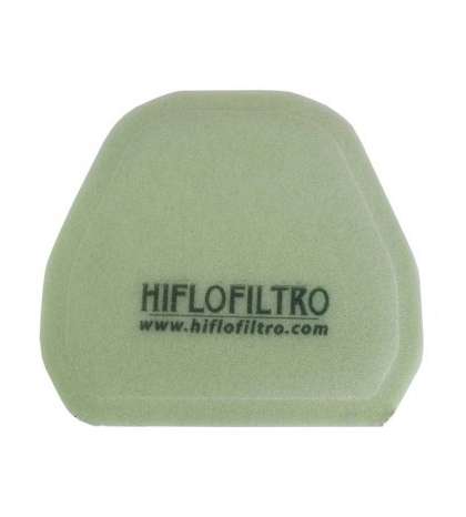 FILTRO DE AIRE YAMAHA YZ 450 09/11 - HIFLOFILTRO - R: 19103