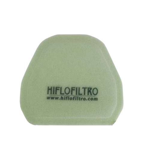 FILTRO DE AIRE YAMAHA YZ 450 09/11 - HIFLOFILTRO - R: 19103