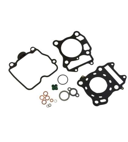 KIT JUNTAS CILINDRO SUZUKI BURGMAN 125 4T 02/06 C4 R: 086324