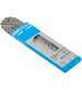 CADENA SHIMANO CN-M8100 126 ESLABONES +QL 12V. R: CNM8100126Q