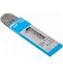CADENA SHIMANO CN-M8100 126 ESLABONES +QL 12V. R: CNM8100126Q