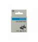 PASTILLAS SHIMANO G05S ( INCLUYE MUELLE ) R: G05SRXA