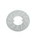 VENTILADOR VARIADOR PIAGGIO 50 2T. / VESPA ET2 50 R: 4349 / 5506270