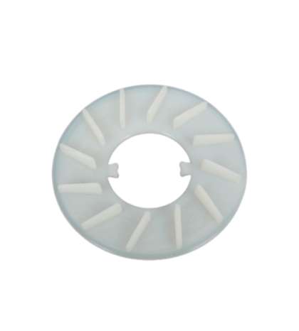 VENTILADOR VARIADOR PIAGGIO 50 2T. / VESPA ET2 50 R: 4349 / 5506270