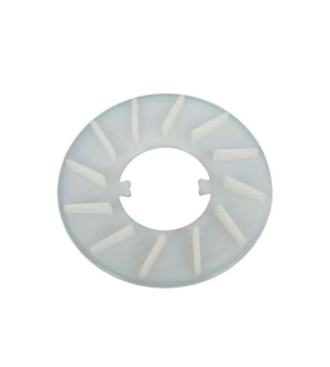 VENTILADOR VARIADOR PIAGGIO 50 2T. / VESPA ET2 50 R: 4349 / 5506270