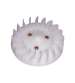 VENTILADOR VOLANTE MAGNETICO MINARELLI VERTICAL R: 4328