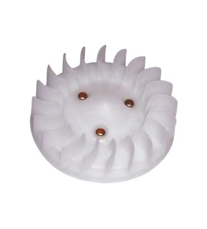 VENTILADOR VOLANTE MAGNETICO MINARELLI VERTICAL R: 4328