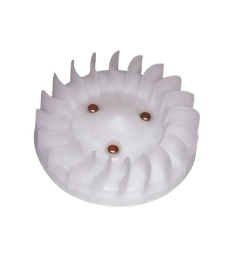 VENTILADOR VOLANTE MAGNETICO MINARELLI VERTICAL R: 4328