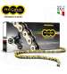 CADENA PREMIUM 420 X 132Z. (124XR2) REGINA R: 405801275