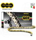 CADENA PREMIUM 420 X 132Z. (124XR2) REGINA R: 405801275