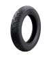 CUBIERTA CONTINENTAL 130-90 X 15 66P CONTITOUR R: 9002425