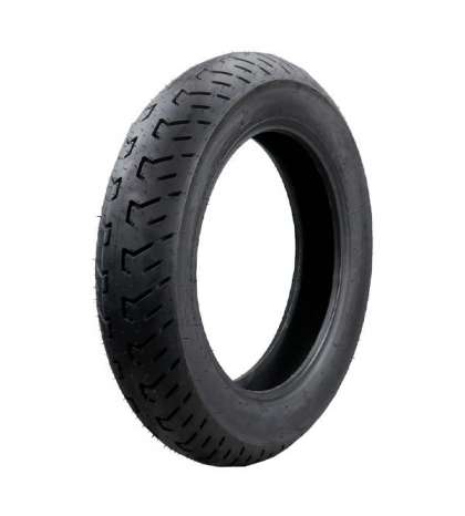 CUBIERTA CONTINENTAL 130-90 X 15 66P CONTITOUR R: 9002425
