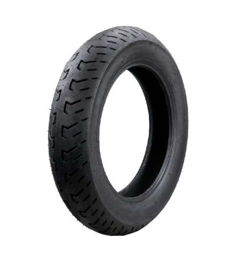CUBIERTA CONTINENTAL 130-90 X 15 66P CONTITOUR R: 9002425