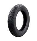 CUBIERTA CONTINENTAL 130-90 X 15 66P CONTITOUR R: 9002425