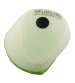FILTRO DE AIRE HONDA CRF 450 04/08, CRF 250 04/09, - HIFLOFILTRO - R: 19058