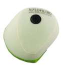 FILTRO DE AIRE HONDA CRF 450 04/08, CRF 250 C.C. 04/09, HIFLOFILTRO R: 19058