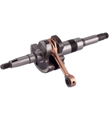 CIGUEÑAL SUZUKI AY KATANA 50 97/01 ATHENA R: 061514