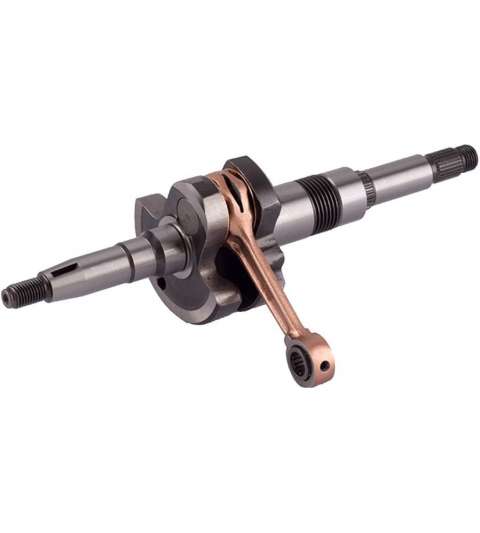 CIGUEÑAL SUZUKI AY KATANA 50 97/01 ATHENA R: 061514