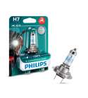 LÁMPARA PHILIPS DE ÓPTICA HALÓGENA H7 R: 2012972XV