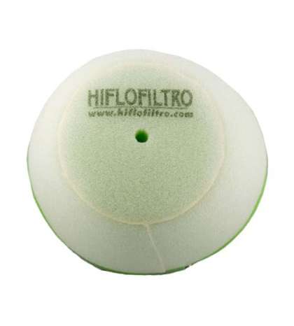 FILTRO DE AIRE YAMAHA YZ 85 02/11 - HIFLOFILTRO - R: 19096