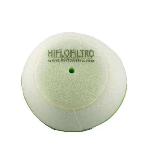 FILTRO DE AIRE YAMAHA YZ 85 02/11 - HIFLOFILTRO - R: 19096