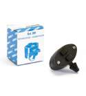 LLAVE LUCES VELOMOTOR UNIVERSAL PLÁSTICO GONELI R: 040900L