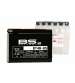 BATERIA BT4B BS ( CON ÁCIDO ) BS R: 1079988