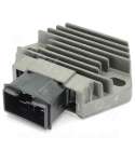 REGULADOR DE CORRIENTE HONDA XL1000V, VFR750F RC36 TNT R: 180357D