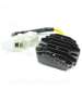 REGULADOR DE CORRIENTE PIAGGIO VESPA LX 125-150 TNT R: 180355F