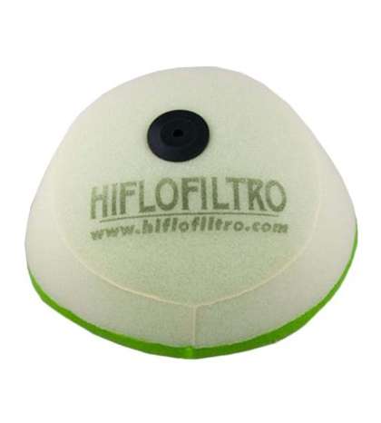 FILTRO DE AIRE KTM EXC 250 07 - HIFLOFILTRO - R: 19108