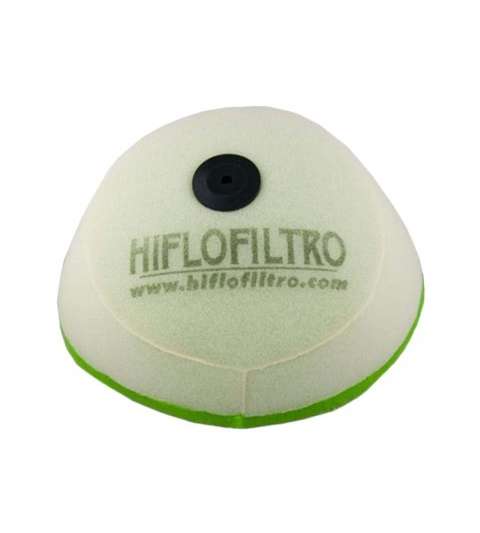 FILTRO DE AIRE KTM EXC 250 07 - HIFLOFILTRO - R: 19108
