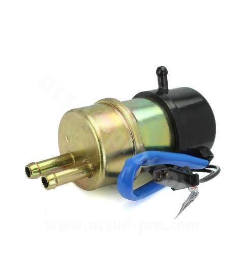 BOMBA DE GASOLINA UNIVERSAL HONDA / YAMAHA / KAWASAKI TNT R:420351N