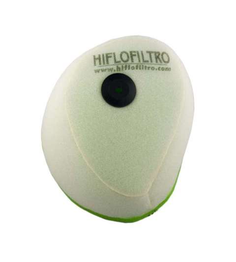FILTRO DE AIRE KAWASAKI KX 250 F 06/11 - HIFLOFILTRO - R: 19072