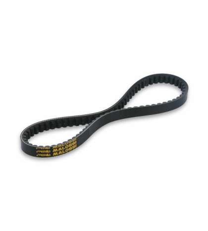 CORREA X-KEVLAR MALOSSI MBK 4T YAMAHA GIGGLE/NEOS 4T R: 6112742