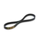 CORREA PIAGGIO LARGO MALOSSI X-KEVLAR OVERRANGE R: 6114115