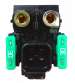 RELE DE ARRANQUE 12V. 180AH MITSUBA R: 04178758