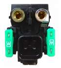 RELE DE ARRANQUE 12V. 180AH - MITSUBA - R: 04178758