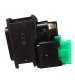 RELE DE ARRANQUE 12V. 180AH MITSUBA R: 04178758