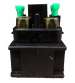 RELE DE ARRANQUE 12V. 180AH MITSUBA R: 04178758