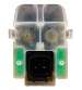 RELE DE ARRANQUE 12V. 180AH MITSUBA R: 04178758