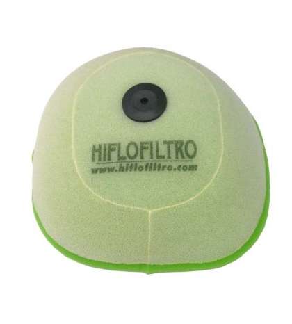 FILTRO DE AIRE KTM EXC 300 12/16 - HIFLOFILTRO - R: 19113