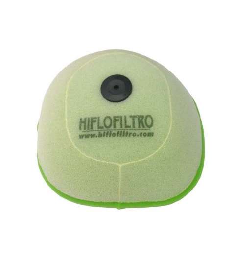 FILTRO DE AIRE KTM EXC 300 12/16 - HIFLOFILTRO - R: 19113