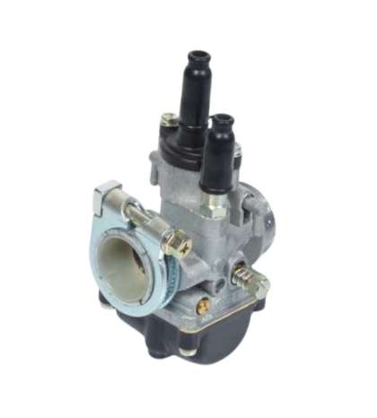 CARBURADOR PHBG 21 AS ( STARTER MANUAL ) DELLORTO R: 2648