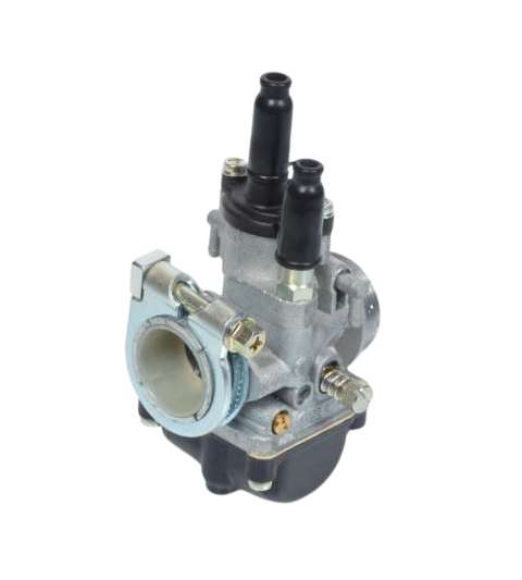 CARBURADOR PHBG 21 AS ( STARTER MANUAL ) DELLORTO R: 2648
