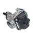 CARBURADOR PHBG 21 AS ( STARTER MANUAL ) DELLORTO R: 2648