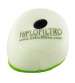 FILTRO DE AIRE HONDA CR 125 89/99, CR 250 89/99 - HIFLOFILTRO - R: 19052