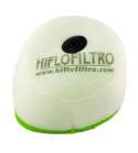 FILTRO DE AIRE HONDA CR 125 89/99, CR 250 89/99 HIFLOFILTRO R: 19052