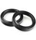 KIT RETENES HORQUILLA 36 X 49 X 8/10.5 CENTAURO R: 94788
